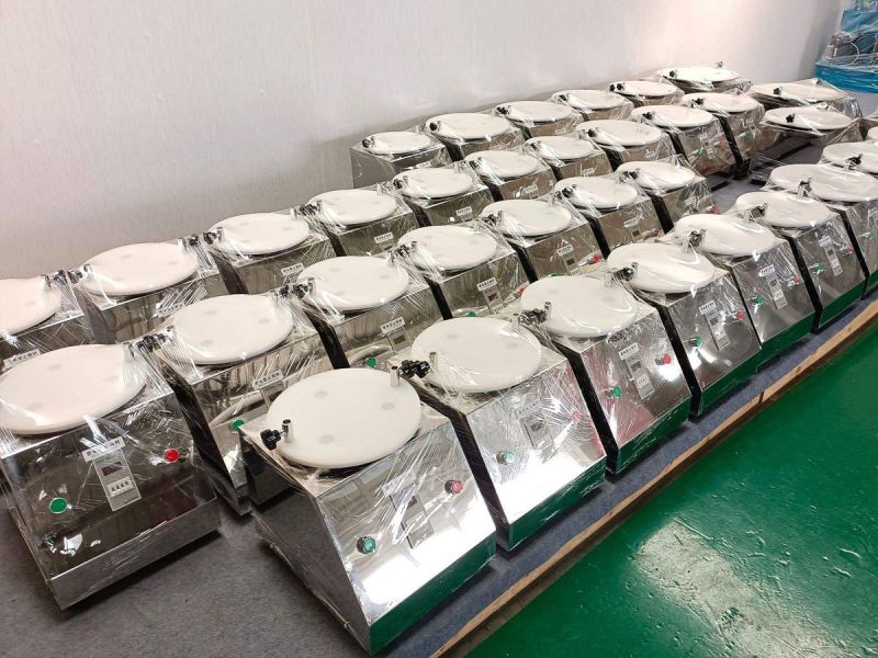 標(biāo)準(zhǔn)檢驗(yàn)篩/試驗(yàn)篩/分樣篩/拍擊篩