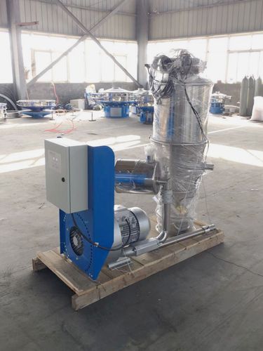 真空上料機(jī)